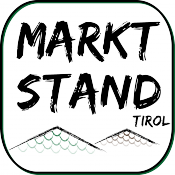 Der Stand Der Stand