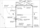 marktstand_3x1_8_schnitt_2.jpg