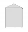 marktstand_3x2_meter_ansicht_seite.jpg