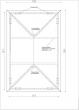 marktstand_3x2_meter_dach_2_2.jpg