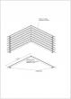 marktstand_3x2_meter_dach_stapel_2.jpg