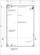 marktstand_3x2_meter_grundriss_2.jpg