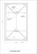 marktstand_4x2_5_m_dach_2_2.jpg