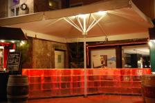 Eisbar