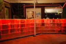Eisbar