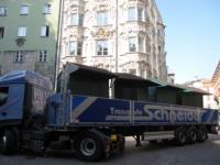 Transport