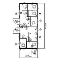 WC Plan