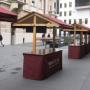markl__cke_stand_2.jpg